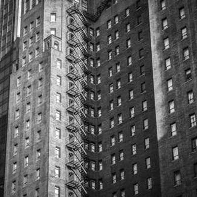 Margherita Scudellari